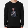 ssrcolightweight sweatshirtmens10101001c5ca27c6frontsquare productx1000 bgf8f8f8 4 - Bad Omens Band Merch