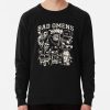 ssrcolightweight sweatshirtmens10101001c5ca27c6frontsquare productx1000 bgf8f8f8 41 - Bad Omens Band Merch