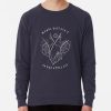 ssrcolightweight sweatshirtmens322e3f696a94a5d4frontsquare productx1000 bgf8f8f8 14 - Bad Omens Band Merch