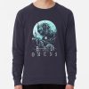 ssrcolightweight sweatshirtmens322e3f696a94a5d4frontsquare productx1000 bgf8f8f8 15 - Bad Omens Band Merch