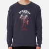 ssrcolightweight sweatshirtmens322e3f696a94a5d4frontsquare productx1000 bgf8f8f8 23 - Bad Omens Band Merch