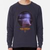 ssrcolightweight sweatshirtmens322e3f696a94a5d4frontsquare productx1000 bgf8f8f8 27 - Bad Omens Band Merch