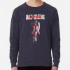 ssrcolightweight sweatshirtmens322e3f696a94a5d4frontsquare productx1000 bgf8f8f8 29 - Bad Omens Band Merch