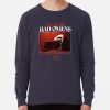 ssrcolightweight sweatshirtmens322e3f696a94a5d4frontsquare productx1000 bgf8f8f8 34 - Bad Omens Band Merch