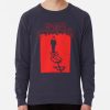 ssrcolightweight sweatshirtmens322e3f696a94a5d4frontsquare productx1000 bgf8f8f8 37 - Bad Omens Band Merch