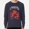 ssrcolightweight sweatshirtmens322e3f696a94a5d4frontsquare productx1000 bgf8f8f8 39 - Bad Omens Band Merch