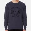 ssrcolightweight sweatshirtmens322e3f696a94a5d4frontsquare productx1000 bgf8f8f8 40 - Bad Omens Band Merch