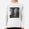 Noah Sebastian Sweatshirt Official Bad Omens Merch