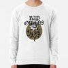 ssrcolightweight sweatshirtmensfafafaca443f4786frontsquare productx1000 bgf8f8f8 12 - Bad Omens Band Merch