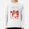 Bad Omens Music Sweatshirt Official Bad Omens Merch