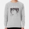 Bad Omens Band Sweatshirt Official Bad Omens Merch