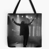 Bad Omens Noah Tote Bag Official Bad Omens Merch