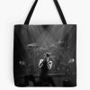 Bad Omens Noah Tote Bag Official Bad Omens Merch