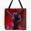 Bad Omens Noah Tote Bag Official Bad Omens Merch