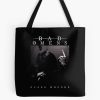 Bad Omens Band Tote Bag Official Bad Omens Merch