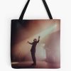 Bad Omens Noah Tote Bag Official Bad Omens Merch