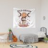 Retro Bad Omens Shirt , Metal Shirt Tapestry Official Bad Omens Merch