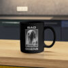 Bad20Omens20Band20Feel20LoveMug - Bad Omens Band Merch