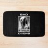 Bad20Omens20Band20Fell20Love20Bath20Mat - Bad Omens Band Merch