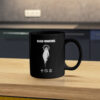 Bad20Omens20Band20Ghost20Mug - Bad Omens Band Merch