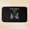 Bad20Omens20Band20Hands20Bath20Mat - Bad Omens Band Merch