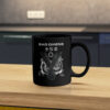 Bad20Omens20Band20Hands20Mug - Bad Omens Band Merch