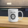 Bad20Omens20Band20Logo20Mug - Bad Omens Band Merch