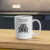 Bad20Omens20Band20Logo20Type20Mug - Bad Omens Band Merch