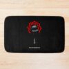 Bad20Omens20Band20New20Bath20Mat - Bad Omens Band Merch