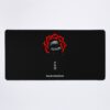 Bad20Omens20Band20New20Mousepad - Bad Omens Band Merch