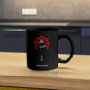 Bad20Omens20Band20New20Mug - Bad Omens Band Merch