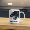 Bad20Omens20Band20Suff20Cate20Mug - Bad Omens Band Merch