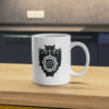 Bad20Omens20Band20Symbol20Mug - Bad Omens Band Merch