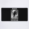 Bad20Omens20Fell20Love20Mousepad - Bad Omens Band Merch