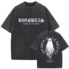 S00e9cc2f84cb4283a1b7f35896ee484ay - Bad Omens Band Merch
