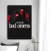 S1b2a090b2f544e02b0e556e5521d9aa4h - Bad Omens Band Merch