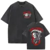S2ec17fc0c2a3446fb46f8c7114d57556p - Bad Omens Band Merch