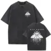 S2fc14612afdc4b62ae4cd9cea21c6d57k - Bad Omens Band Merch