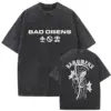 S351e7ffb33424ed081b72b263cfa7d06i - Bad Omens Band Merch