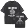 S3bd7881433de4f0998736f3f84afa0aam - Bad Omens Band Merch