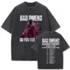 S504996e18b32464bacacf35bdb4c8aacX - Bad Omens Band Merch