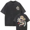 S562a95285b4b4fae9fddf01aa35f68adt - Bad Omens Band Merch