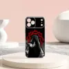 Bad Omens Phone Case