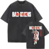 S63d8f9d28fe346858092278c8efdb9a8j - Bad Omens Band Merch