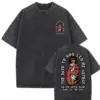 S7ec5eb481f5e4c388c19d69fe3f8cbd9g - Bad Omens Band Merch