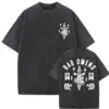 S8172f9a41cfd4ed981b75d91115e8fe8V - Bad Omens Band Merch