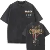S95d582a8772541cc80b54398f4fb637c8 - Bad Omens Band Merch