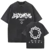 Sa4890cb1dd2b4346bc441d4a6e324517c - Bad Omens Band Merch