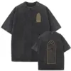 Sb3e0f70592244d868fd42e293d80aa77Q - Bad Omens Band Merch
