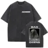 Sdead1f35179f4497b1d34e8dc38110ecf - Bad Omens Band Merch